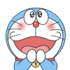 erbayingshi.pages.dev favicon